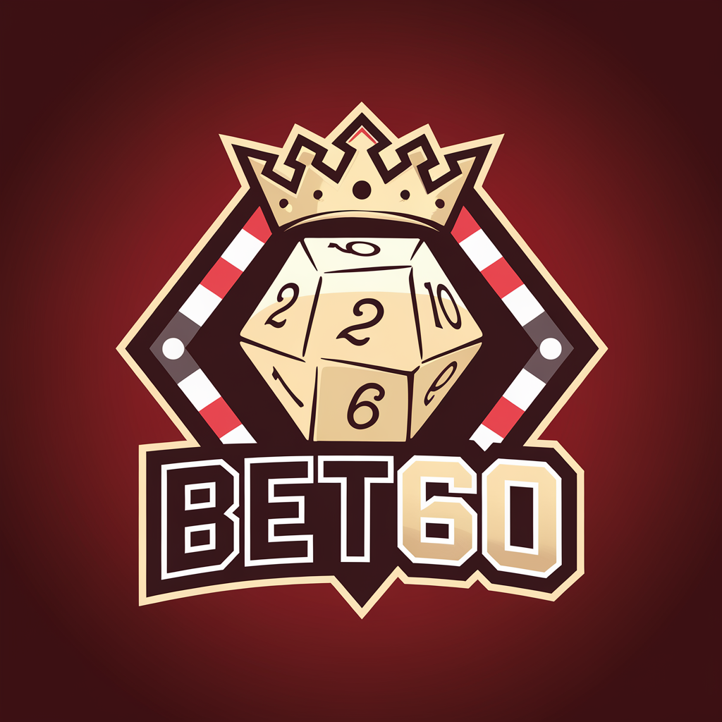 Bet60 icon